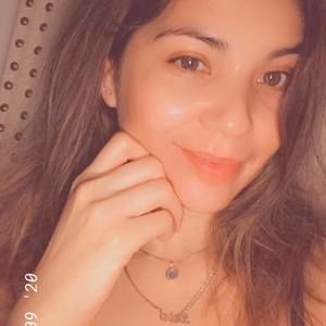 Meet your Posher, Iris